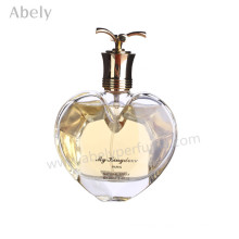 High Street Perfume for Bulk Production China Factory